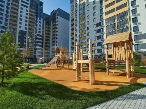 1-к кв. Тюменская область, Тюменский муниципальный округ, д. Патрушева ...