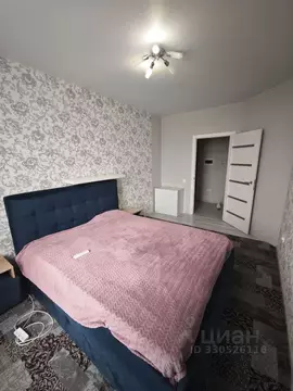 1-к кв. Адыгея, Тахтамукайский район, Яблоновский пгт Шоссейная ул., ...