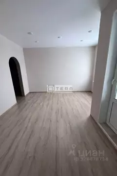 Студия Башкортостан, Уфа Кустарная ул., 19 (27.7 м)