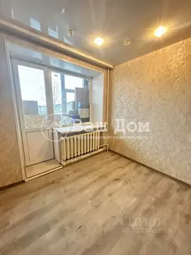 2-к кв. Мурманская область, Североморск ул. Кортик, 17 (47.0 м)