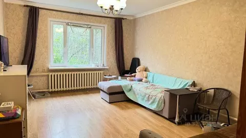 Дом в Московская область, Одинцовский городской округ, с. Жаворонки ...