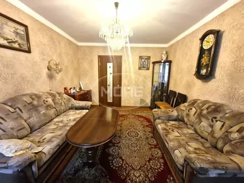 2-к кв. Калининградская область, Калининград ул. Подполковника ...