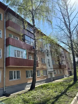Студия Татарстан, Казань пос. Дербышки, ул. Главная, 69А (17.1 м)