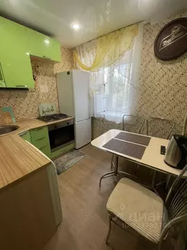 2-к кв. Свердловская область, Екатеринбург ул. Куйбышева, 78 (45.0 м)