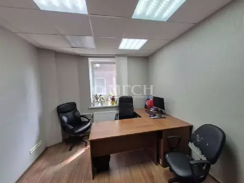 Продается 3-комнатная квартира