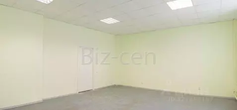 Офис в Санкт-Петербург просп. Обуховской обороны, 7 (11 м)