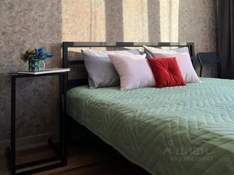 1-к кв. Башкортостан, Уфа ул. Аксакова, 81 (24.0 м)