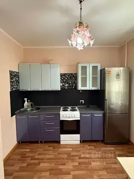 1-к кв. Курская область, Курск просп. Анатолия Дериглазова, 53 (35.6 ...