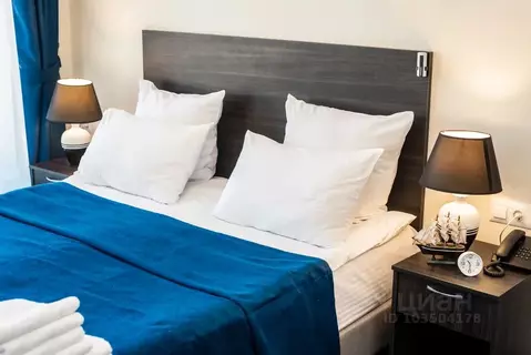 Комната Ставропольский край, Ставрополь ул. Семашко, 3Б