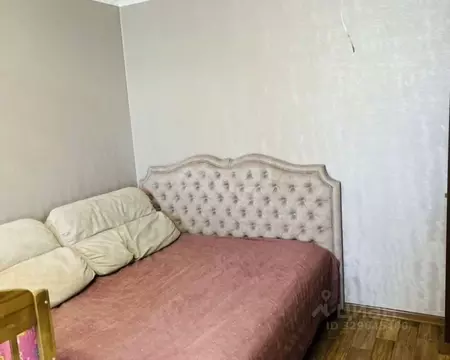 2-к кв. Крым, Феодосия ул. Крымская, 84 (53.8 м)