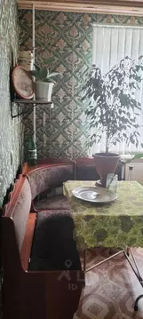 2-к кв. Самарская область, Тольятти Молодежный бул., 22 (41.0 м)