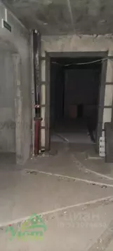 Помещение свободного назначения в Московская область, Люберцы ...