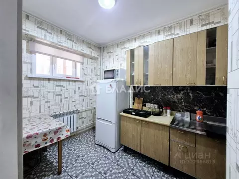 1-к кв. Иркутская область, Иркутский муниципальный округ, Маркова рп ...