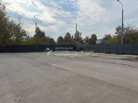 Помещение свободного назначения в Московская область, Коломна ...