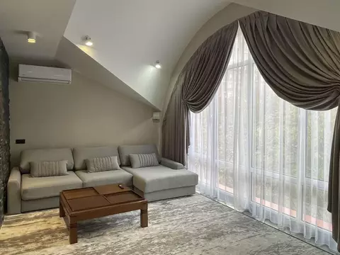 Комната Дагестан, Махачкала ул. Дахадаева, 23 (42.0 м)