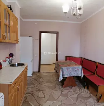 4-к кв. Коми, Сыктывкар Первомайская ул., 29/1 (131.0 м)