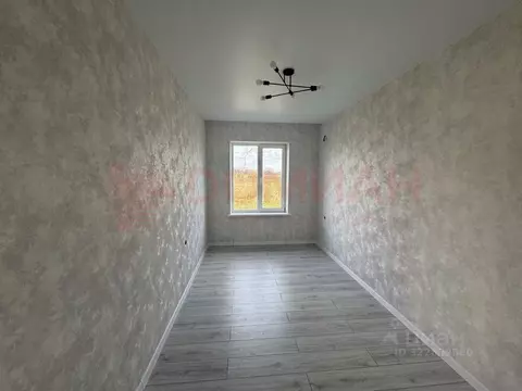 Дом в Ростовская область, Мясниковский район, Краснокрымское с/пос, ...