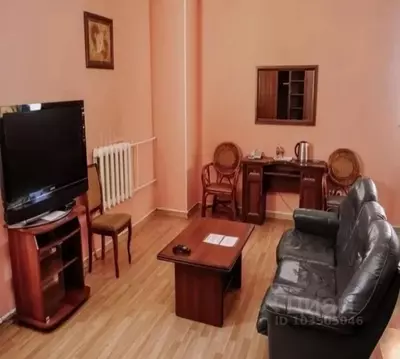 Комната Бурятия, Улан-Удэ Новая Комушка мкр, ул. Барнаульская, 143