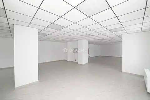 Помещение свободного назначения в Нижегородская область, Нижний ...