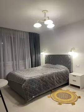 Студия Чувашия, Чебоксары Гражданская ул., 95к1 (20.0 м)