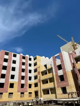 2-к кв. Тамбовская область, Тамбов ул. Чичерина, 7к2 (65.2 м)