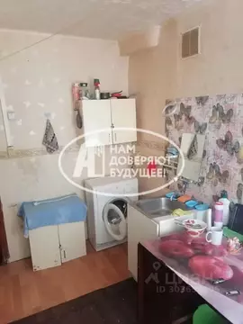 Комната Пермский край, Чайковский Приморский бул., 19 (9.3 м)