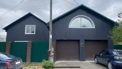 Помещение свободного назначения в Тюменская область, Тюмень Пекинский ...