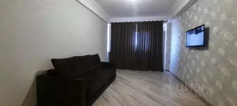 1-к кв. Дагестан, Каспийск ул. Ленина, 98 (53.0 м)