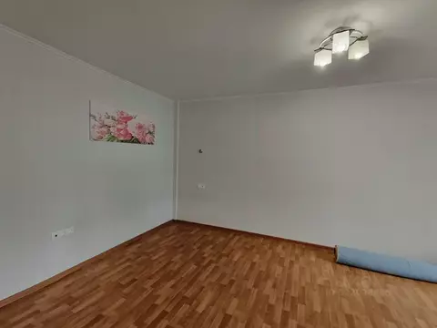 1-к кв. Астраханская область, Астрахань ул. 28-й Армии, 16к1 (32.2 м)