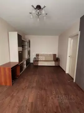 2-к кв. Новосибирская область, Новосибирск ул. Фрунзе, 67 (45.5 м)