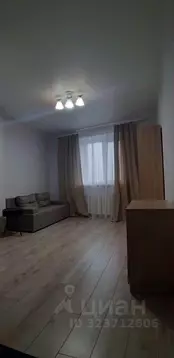 1-к кв. Татарстан, Зеленодольск ул. Королева, 13А (40.0 м)