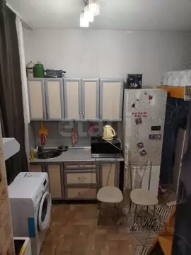 Студия Башкортостан, Уфа бул. Славы, 1А (17.0 м)