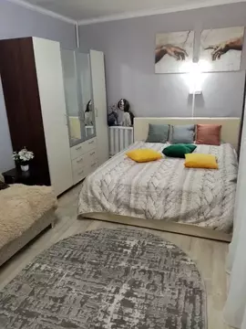 1-к кв. Новгородская область, Великий Новгород ул. Ломоносова, 22/2 ...