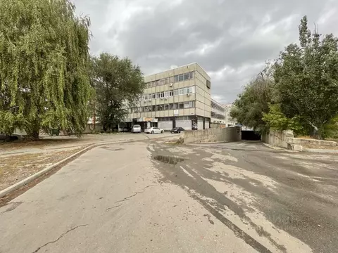 Помещение свободного назначения в Самарская область, Тольятти ...