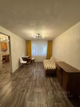 3-к кв. Иркутская область, Братск Энергетик жилрайон, ул. Приморская, ...