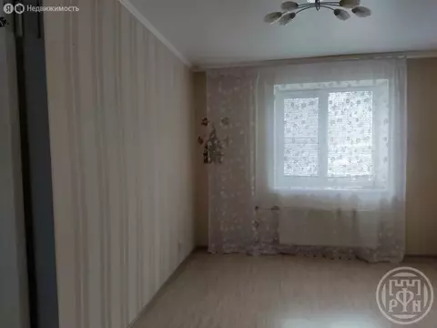 3-комнатная квартира: Ломоносов, Красноармейская улица, 23А (60.2 м)