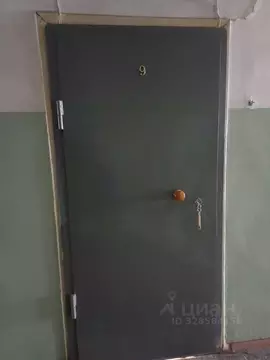 Помещение свободного назначения в Иркутская область, Усолье-Сибирское ...