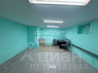 Офис в Ярославская область, Переславль-Залесский Октябрьская ул., 24 ...