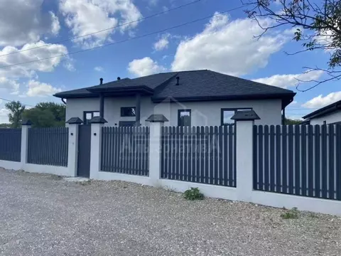 Дом в Ставропольский край, Пятигорск городской округ, с. Золотушка ...