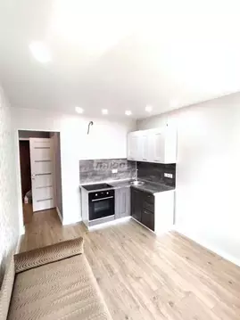 1-к кв. Липецкая область, Липецк Елецкое ш., 7 (40.3 м)