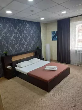 Комната Тюменская область, Тюмень ул. 30 лет Победы, 81А (20.0 м)