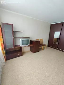 1-комнатная квартира: Сокол, Советская улица, 70 (36.6 м)