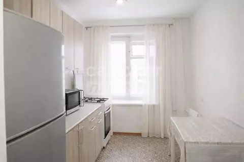 2-к кв. Челябинская область, Верхний Уфалей ул. Лермонтова, 9 (54.1 м)