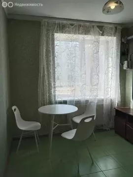 1-комнатная квартира: село Верзилово, микрорайон Новое Ступино, ...