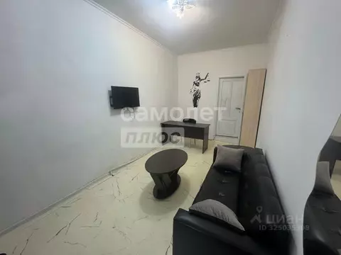 Офис в Дагестан, Махачкала просп. Али-Гаджи Акушинского, 16 (45 м)