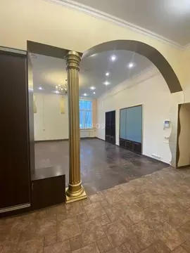 Помещение свободного назначения в Москва проезд 5-й Марьиной рощи, 3/7 ...