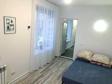 3-к кв. Пермский край, Чайковский ул. 40 лет Октября, 28 (72.0 м)