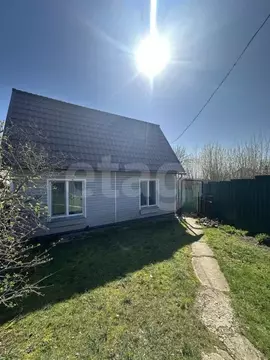 Дом в Калужская область, Калуга ул. Правды, 17 (125 м)