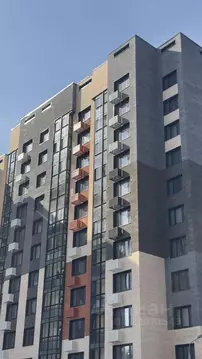 1-к кв. Москва, Москва, Троицк ул. Спортивная, 3 (40.0 м)