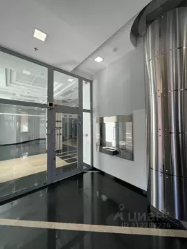 Офис в Московская область, Химки ул. Панфилова, 19с1 (239 м)